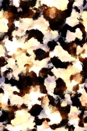 肌理印花华亿平台图片