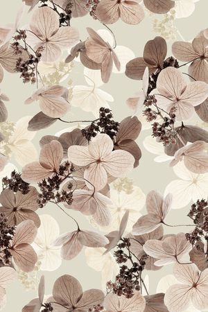 绿植树叶印花华亿平台图片