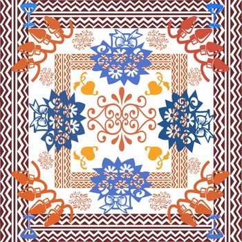 1466102-20211203-围巾定位-6-