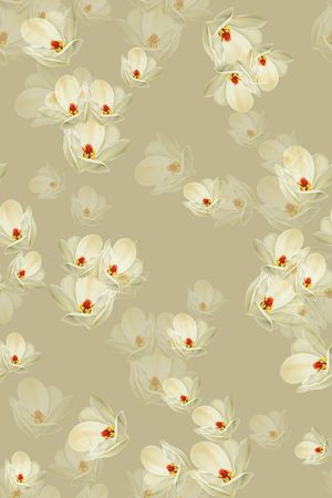 水彩印花华亿平台图片