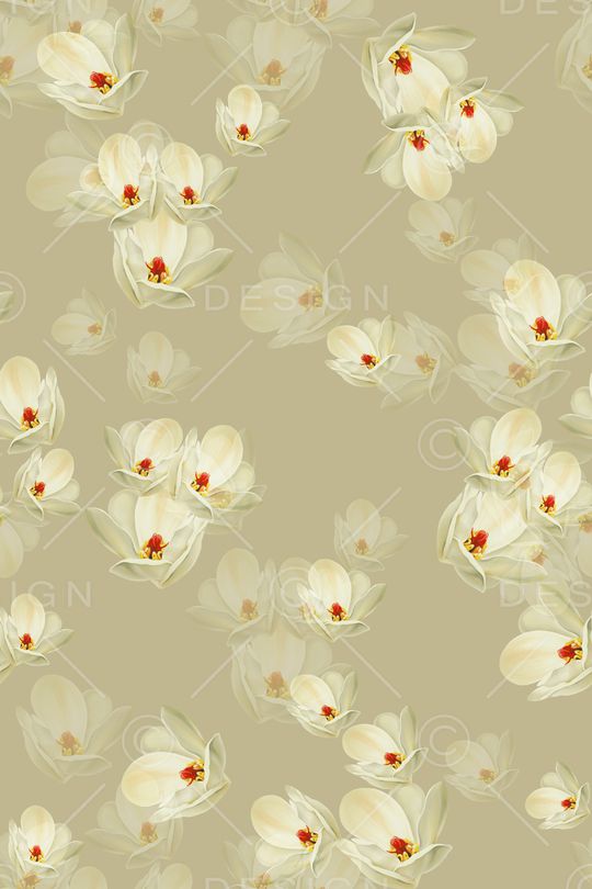 水彩印花华亿平台图片