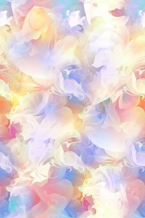 肌理印花华亿平台图片