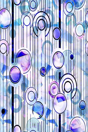 肌理印花华亿平台图片