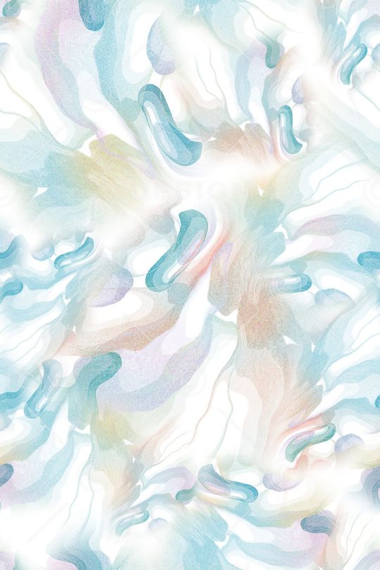 肌理印花华亿平台图片