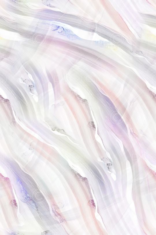 肌理印花华亿平台图片