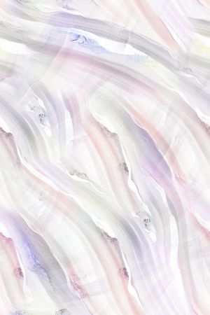 肌理印花华亿平台图片