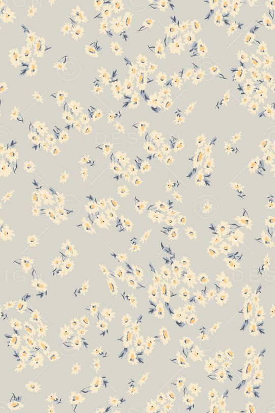 复古印花华亿平台图片