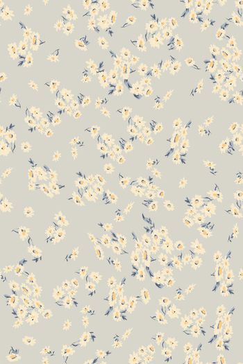 复古印花华亿平台图片