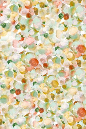 肌理印花华亿平台图片