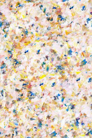 肌理印花华亿平台图片