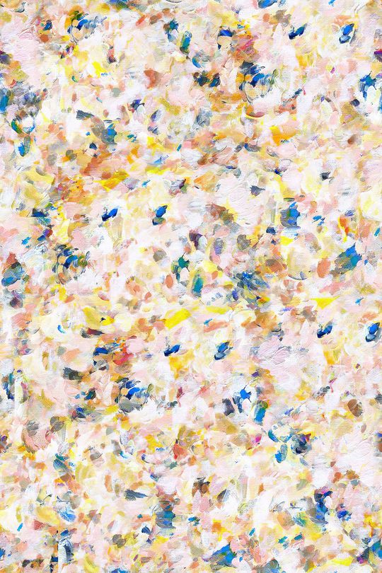 肌理印花华亿平台图片