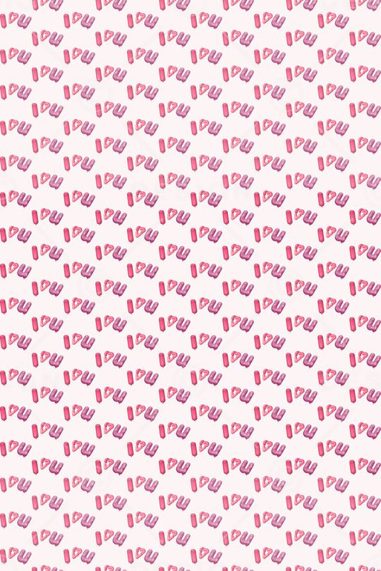 字母印花华亿平台图片