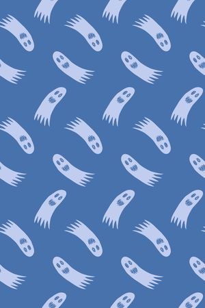 大牌风印花华亿平台图片