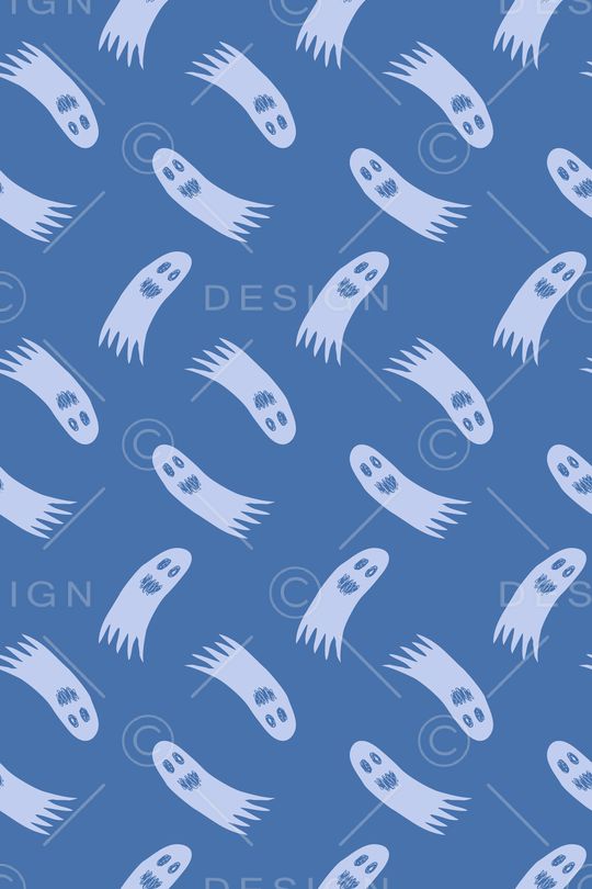 大牌风印花华亿平台图片