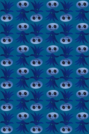 童装印花华亿平台图片