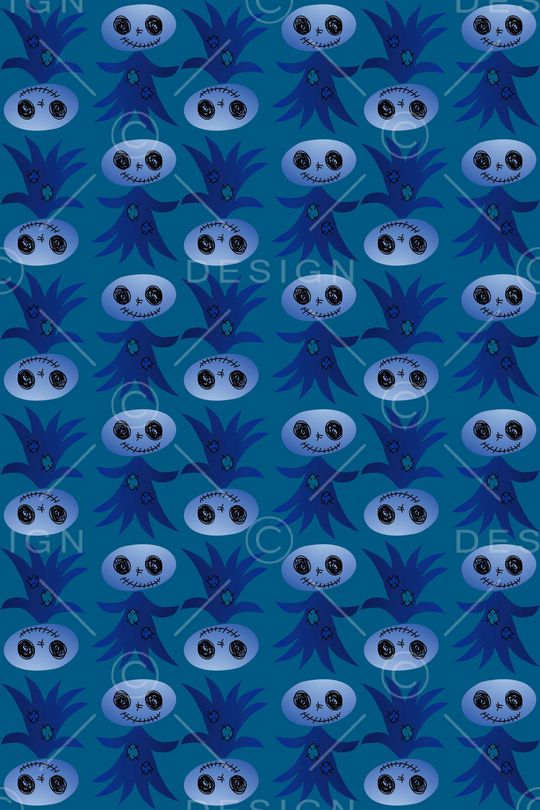 童装印花华亿平台图片