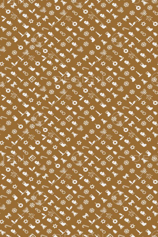 字母印花华亿平台图片