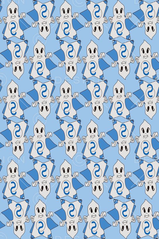 字母印花华亿平台图片