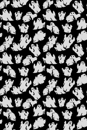 大牌风印花华亿平台图片