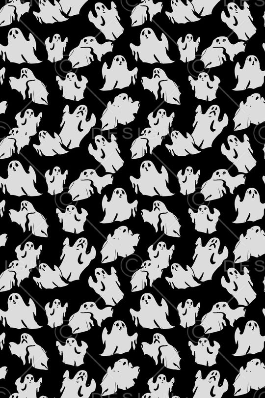 大牌风印花华亿平台图片