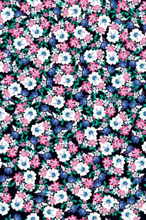 女装印花华亿平台图片