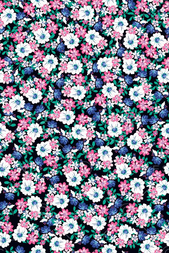 女装印花华亿平台图片