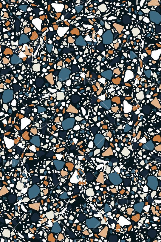 定位花印花华亿平台图片