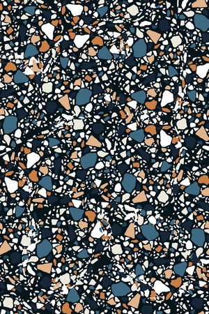 定位花印花华亿平台图片