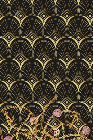 定位花印花华亿平台图片