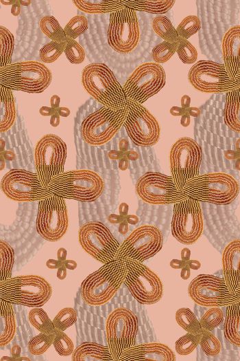 石头印花华亿平台图片