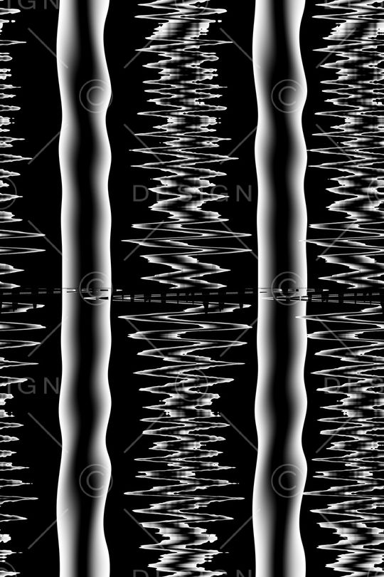 双色印花华亿平台图片