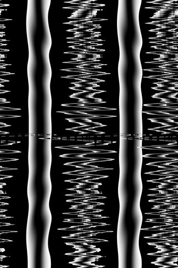 双色印花华亿平台图片