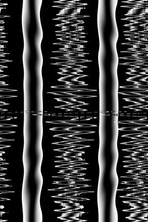 双色印花华亿平台图片