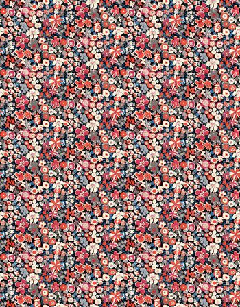 女装印花华亿平台图片