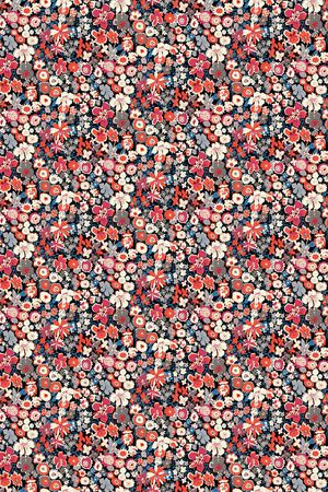 女装印花华亿平台图片