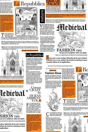 字母印花华亿平台图片