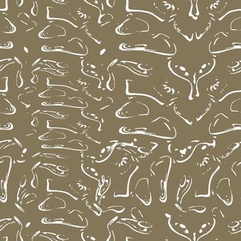 1466268-20201203-抽象印花-1-