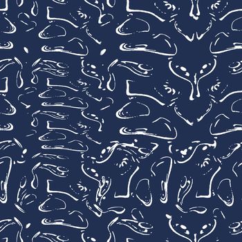 1466269-20201203-抽象印花-1-