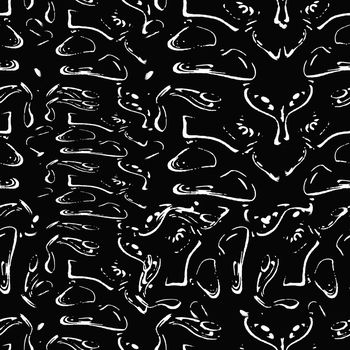 1466270-20201203-抽象印花-1-