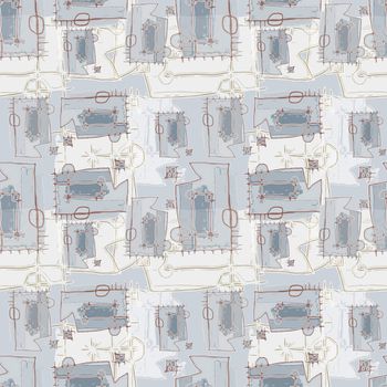 1466271-20211128-cx-2-2