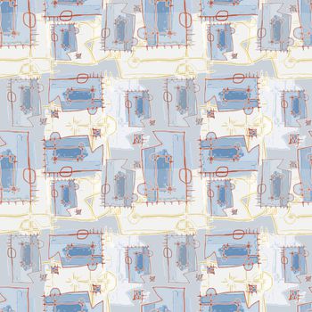 1466272-20211128-cx-2-00