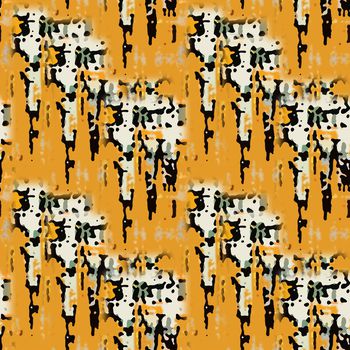 1466273-20211128-cx-3-2