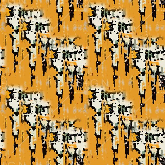 线条印花华亿平台图片