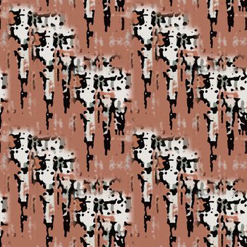 1466274-20211128-cx-3-00