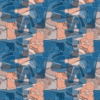 1466275-20211128-cx-4-2