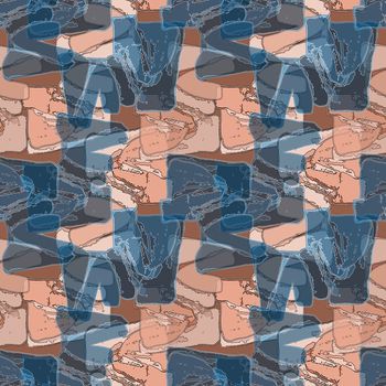 1466276-20211128-cx-4-00