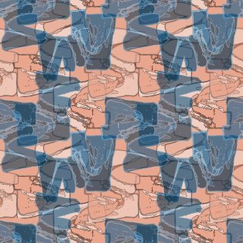 1466277-20211128-cx-4-3