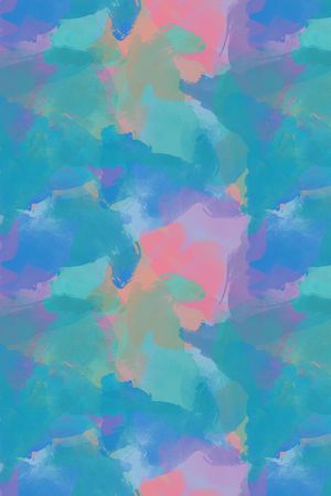 迷彩印花华亿平台图片