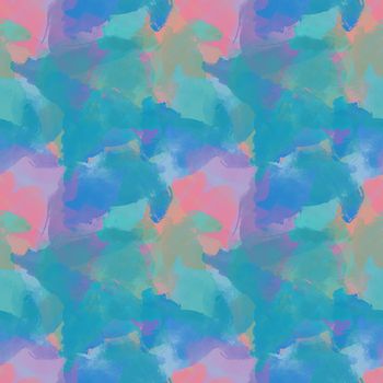 1466278-20211201-霓虹数码-1-