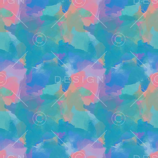 迷彩印花华亿平台图片